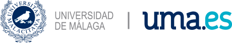 University of Málaga