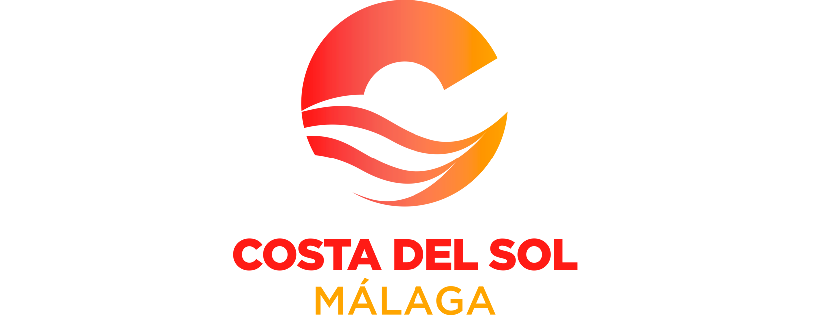 COSTA DEL SOL