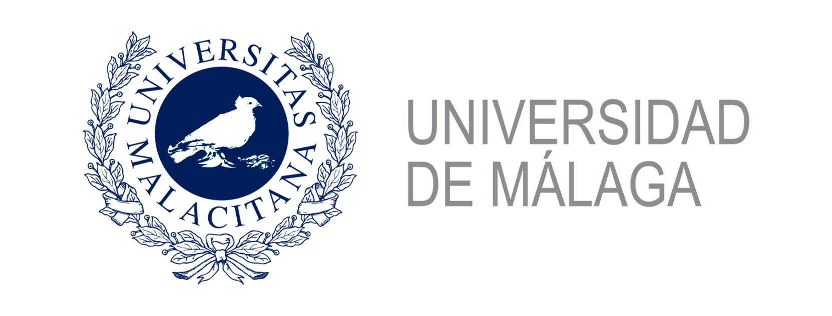 UMA